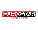 https://www.logocontest.com/public/logoimage/1614134848Eurostar Auto Parts27.png